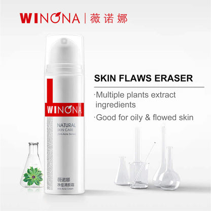 WINONA Clearing Cream 50g