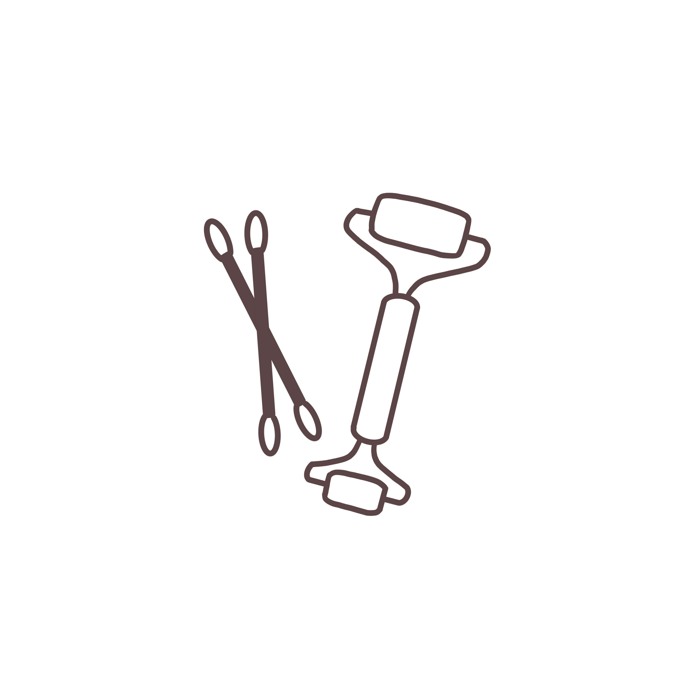 Premium Skincare Tools & Devices for All Skin Types – LAMOUR Beauty & Life
