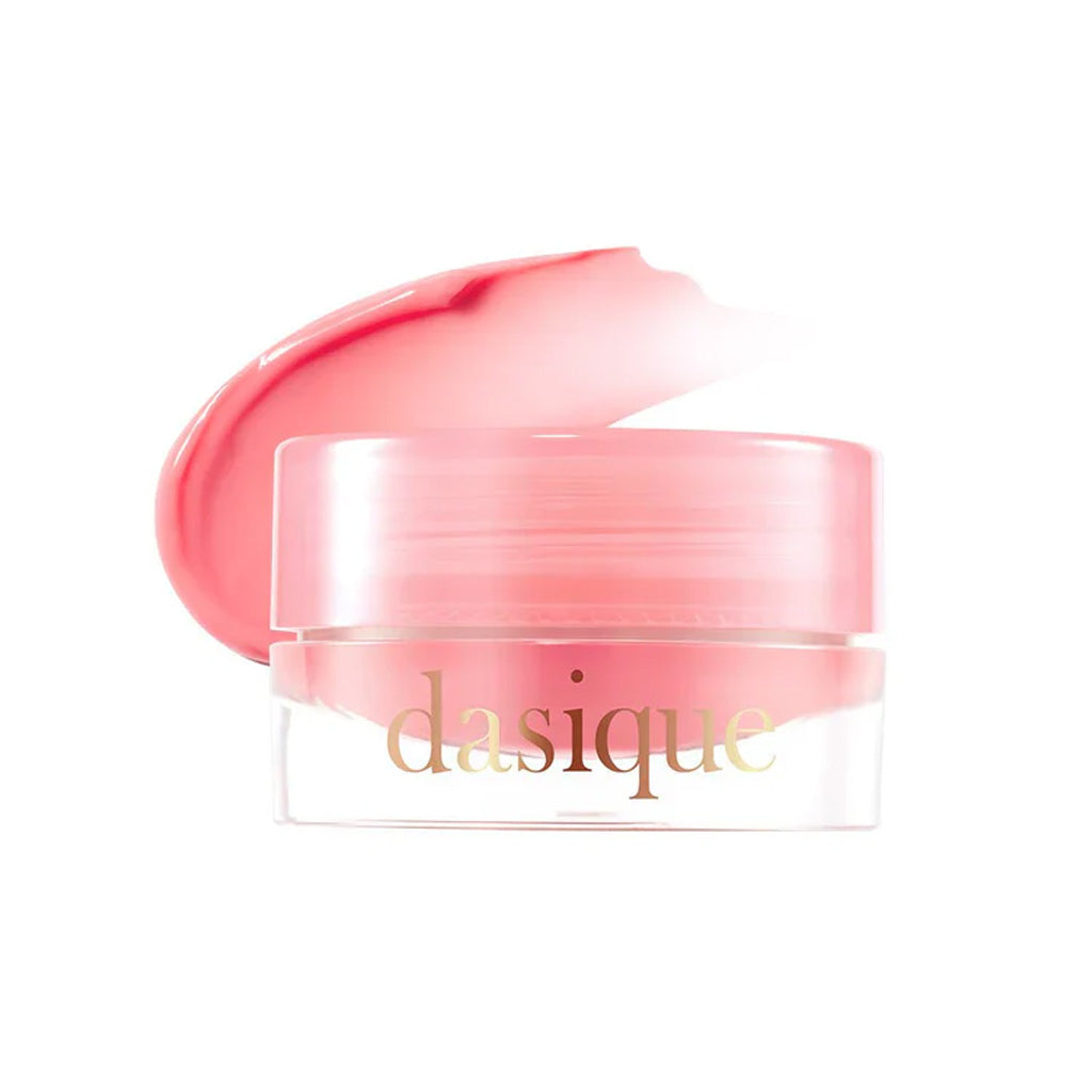 dasique Fruity Lip Jam 4 g