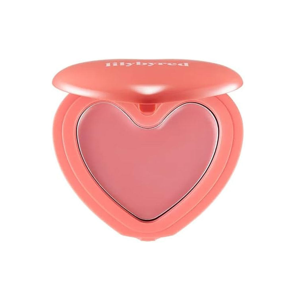 lilybyred Luv Beam Cheek Balm