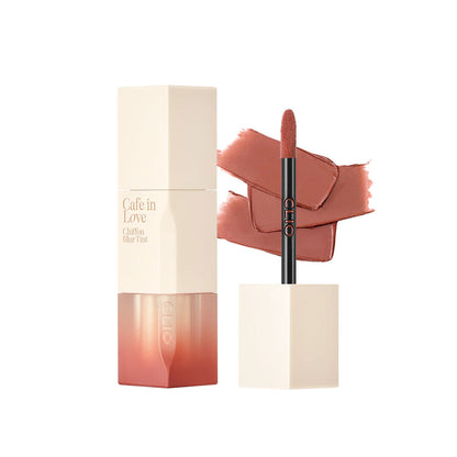 CLIO Chiffon Blur Tint