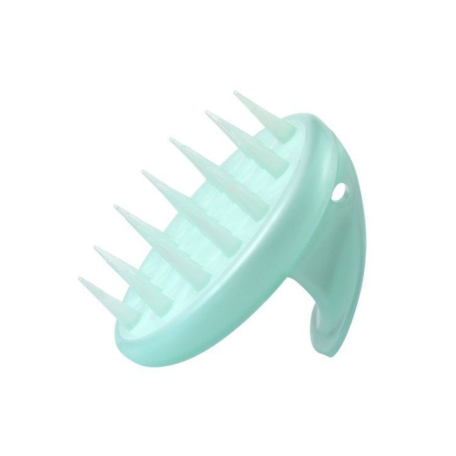 KAO Scalp Massage Comb