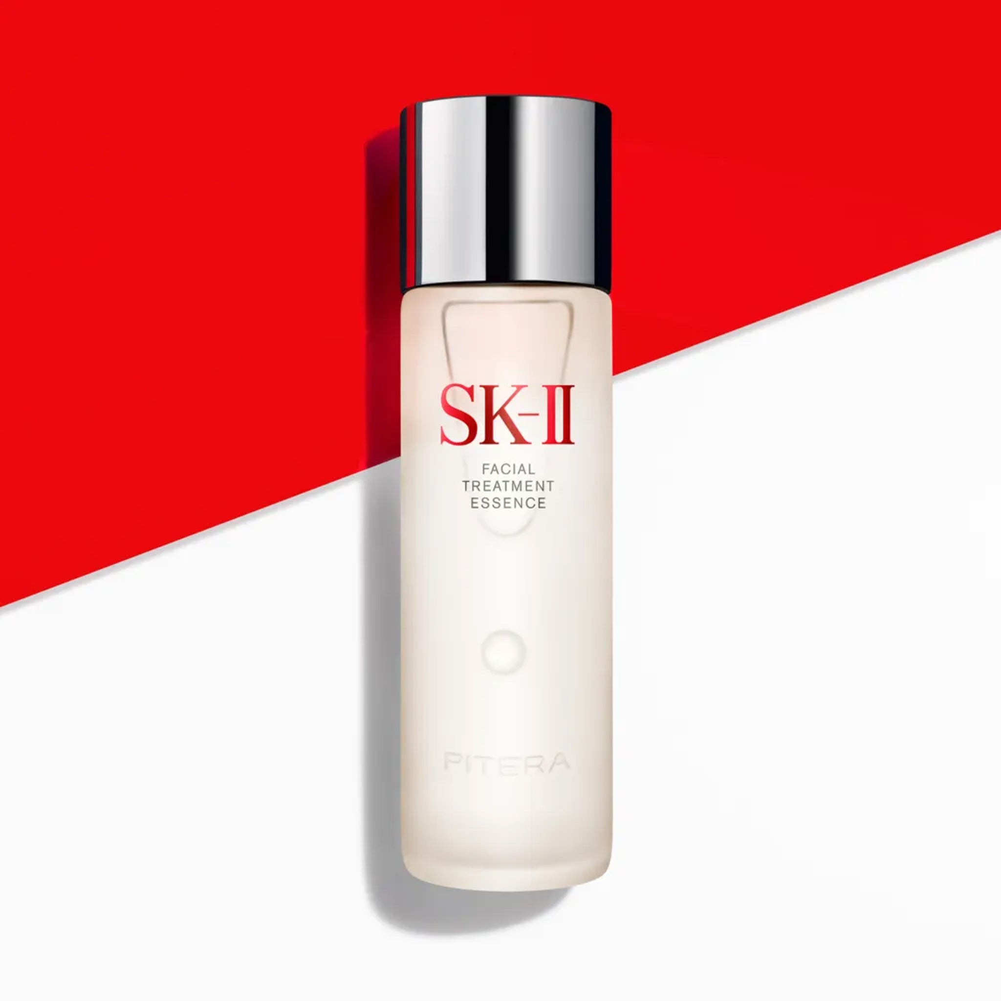 SK-II-面部护理精华液-230ml