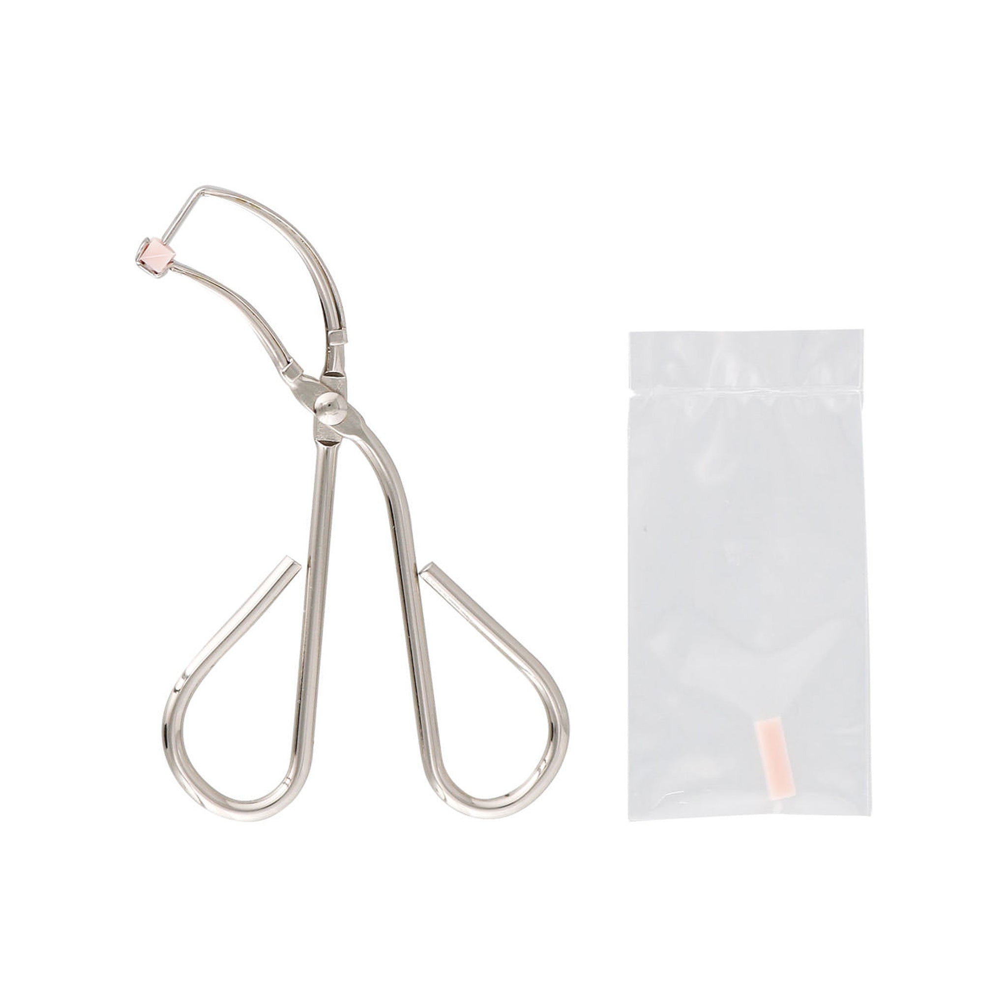 Koji No.100 Eyelash Curler Accent – LAMOUR Beauty & Life