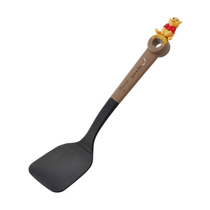 Skater Winnie The Pooh Kitchen Tool Tunner