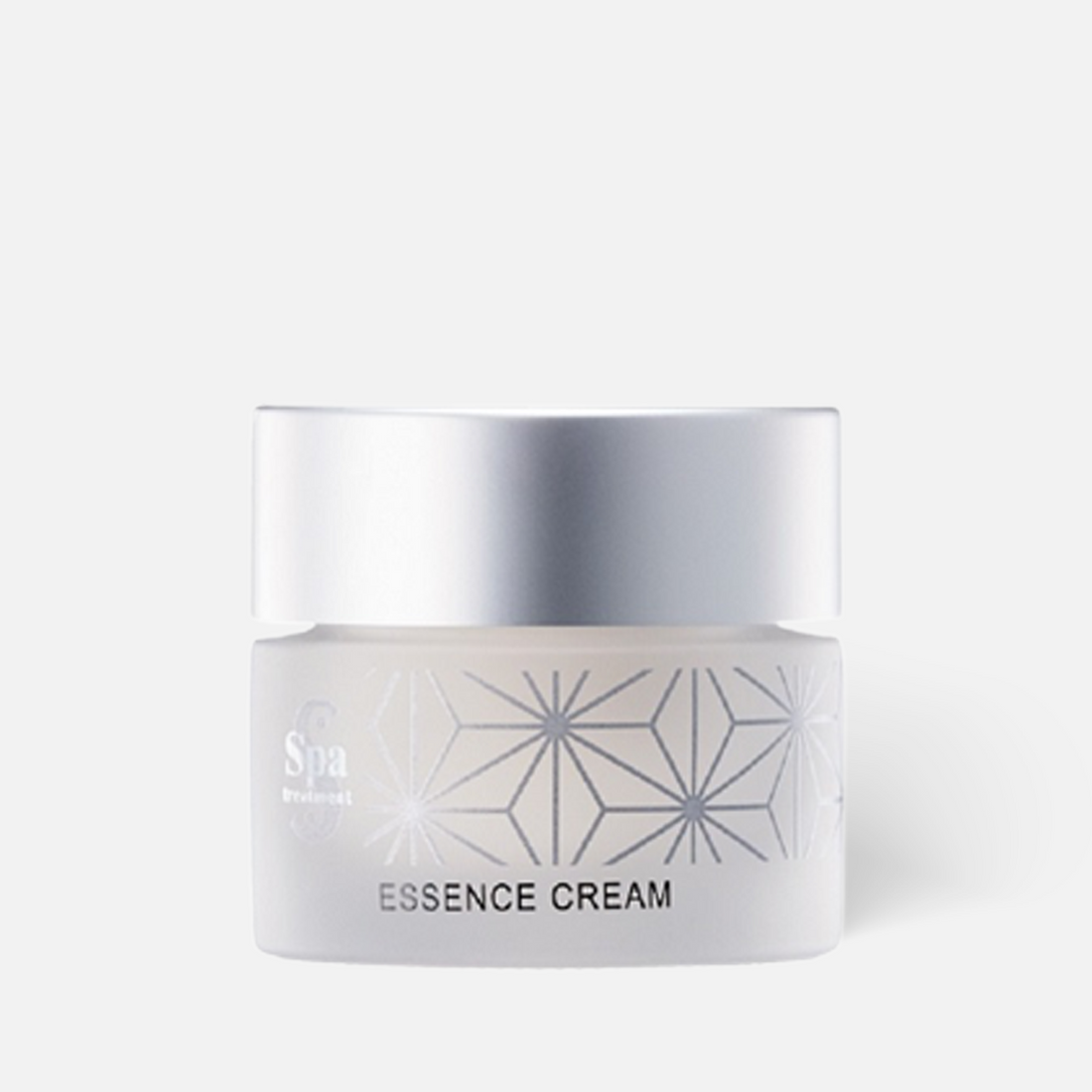 Spa Treatment Essence Cream 35g