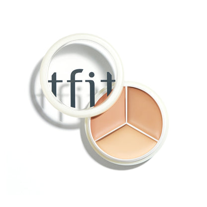 TFIT Cover Up Pro 遮瑕膏 15g