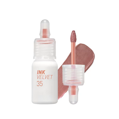 peripera Ink Velvet Lip Tint