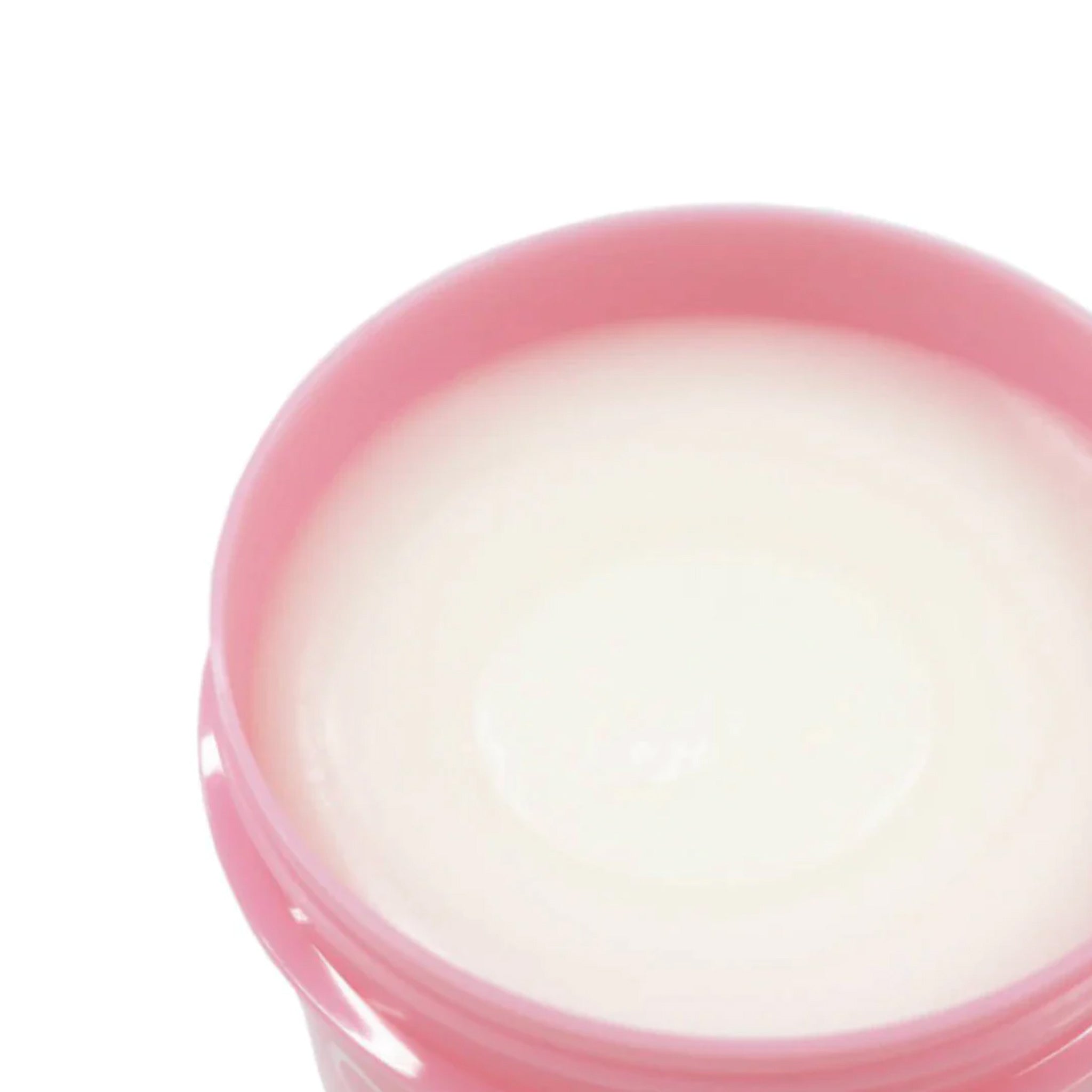 HOUSE OF ROSE Oh! Baby BodySmoother Sakura Limited 350g