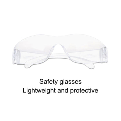 3M Safety Goggle 1 pair