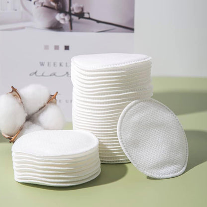 SHINO Round Cotton Pads