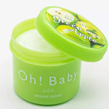 House of Rose Oh! Baby Body Smoother-N by House of Rose