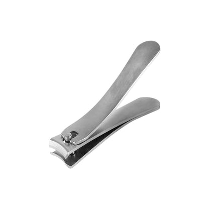 DAISO Stainless Steel Nail Clipper Large 1pc