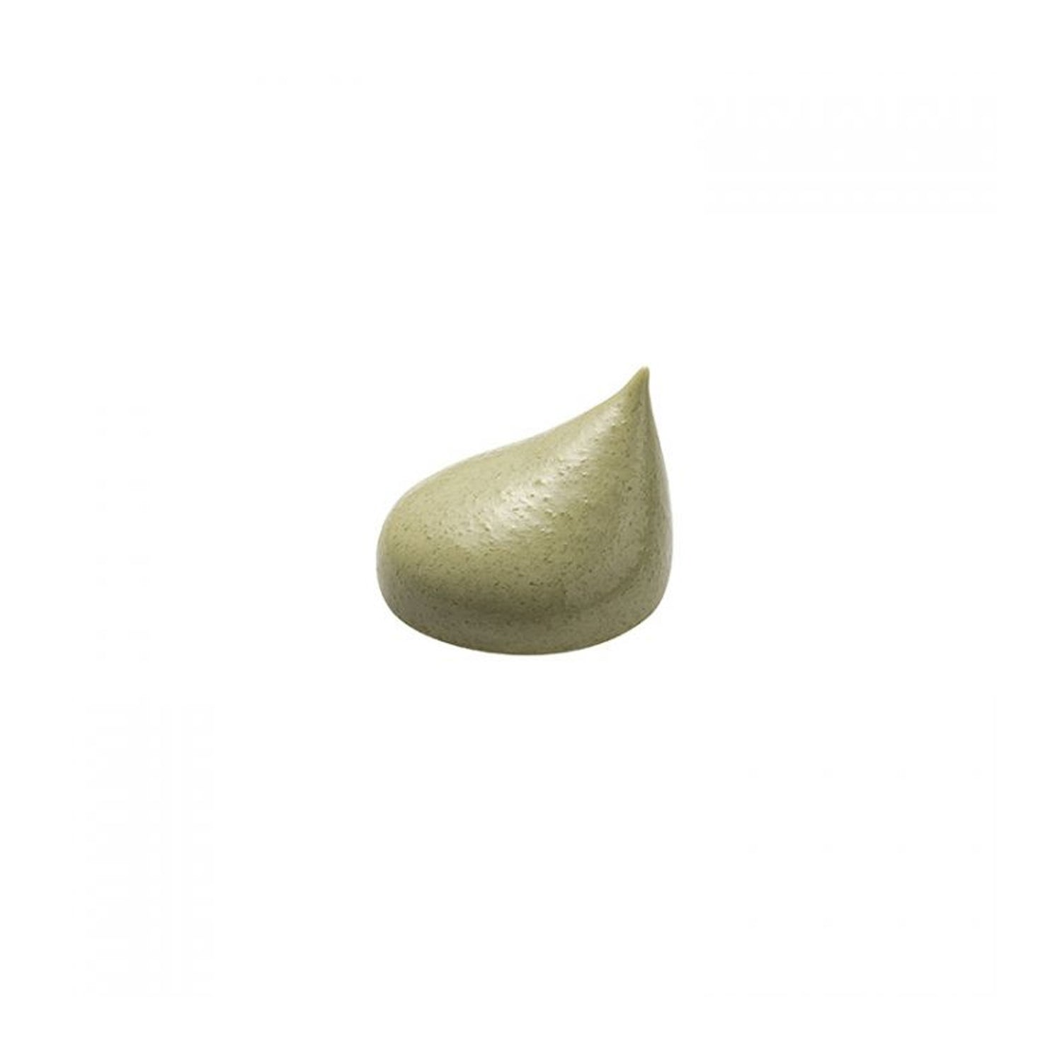 PDC Wafood Made Matcha Face Pack 170g