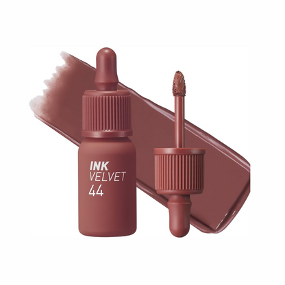 peripera Ink Velvet Lip Tint