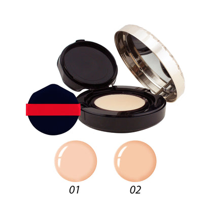 Maquillage Dramatic Jelly Compact 2 Colors