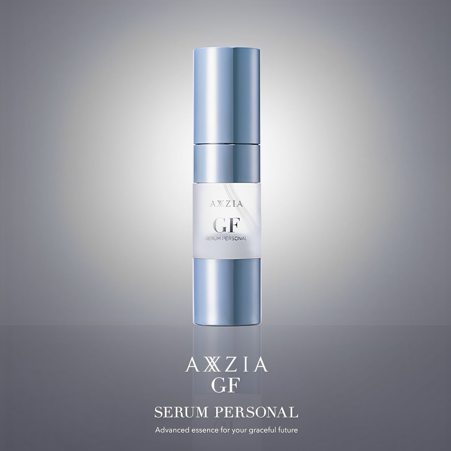 AXXZIA GF Serum Personal Serum 10ml