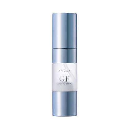 AXXZIA GF Serum Personal Serum 10ml