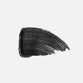 dejavu_Lash_Up_Mascara_black