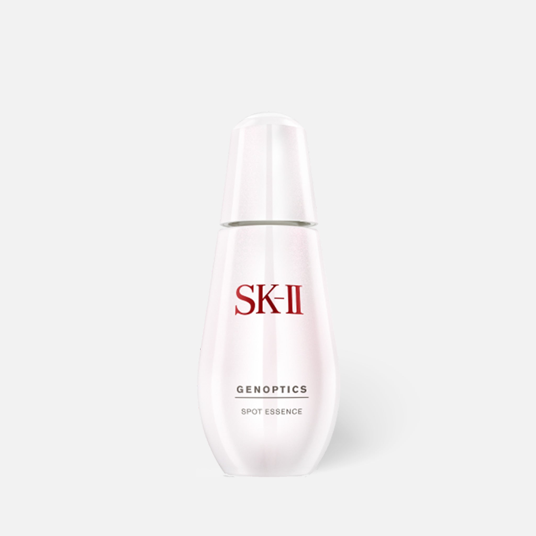 SK-II GenOptics Essence Serum 50ml