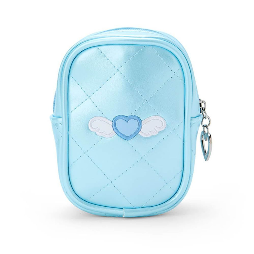 Sanrio Mini Pouch Dreaming Angel Series