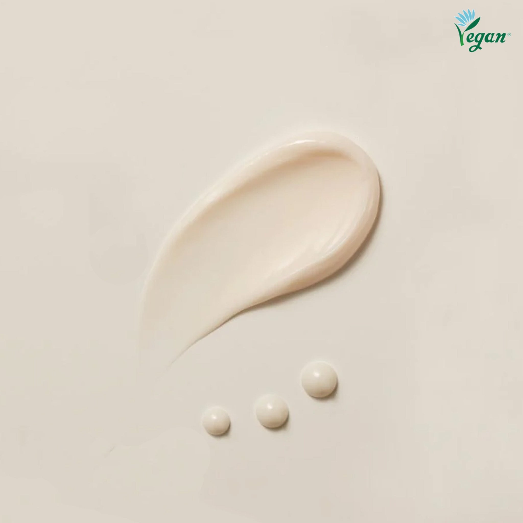 AXIS-Y LHA Peel &amp; Fill Pore Balancing Cream 50ml