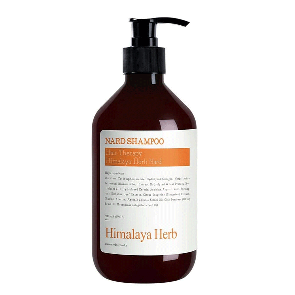 It is a revitalizing shampoo formulated to cleanse and nourish hair while maintaining scalp health. 