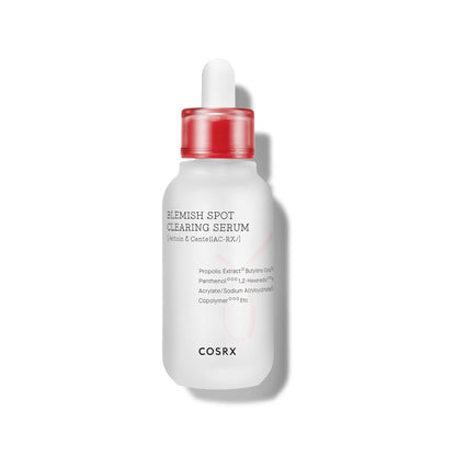 COSRX AC系列淡斑精华液 40ml