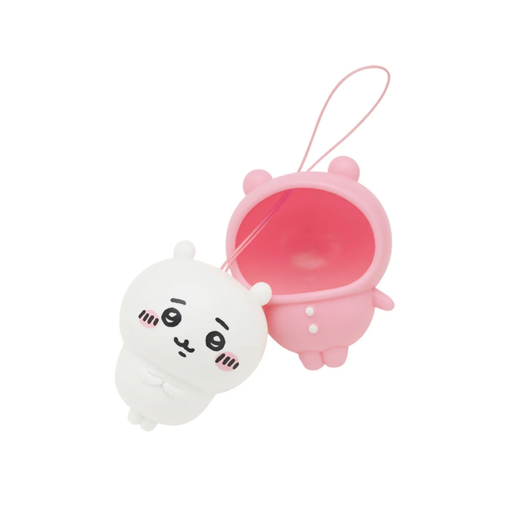 Kitan Capsule Toy Chiikawa Blind Box  Pajamas Collection Charm