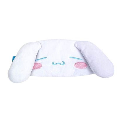 Sanrio三丽鸥 联名睡眠眼罩