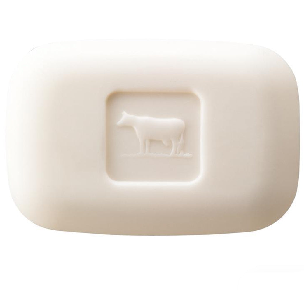 COW Brand Beauty Soap 1 pc