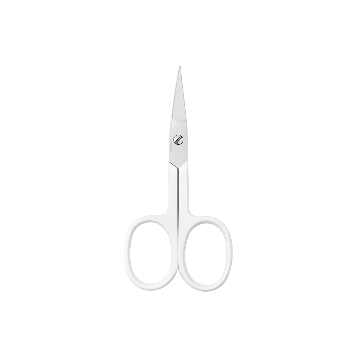 DARKNESS Stainless Steel Beauty Scissors