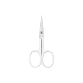 DARKNESS Stainless Steel Beauty Scissors