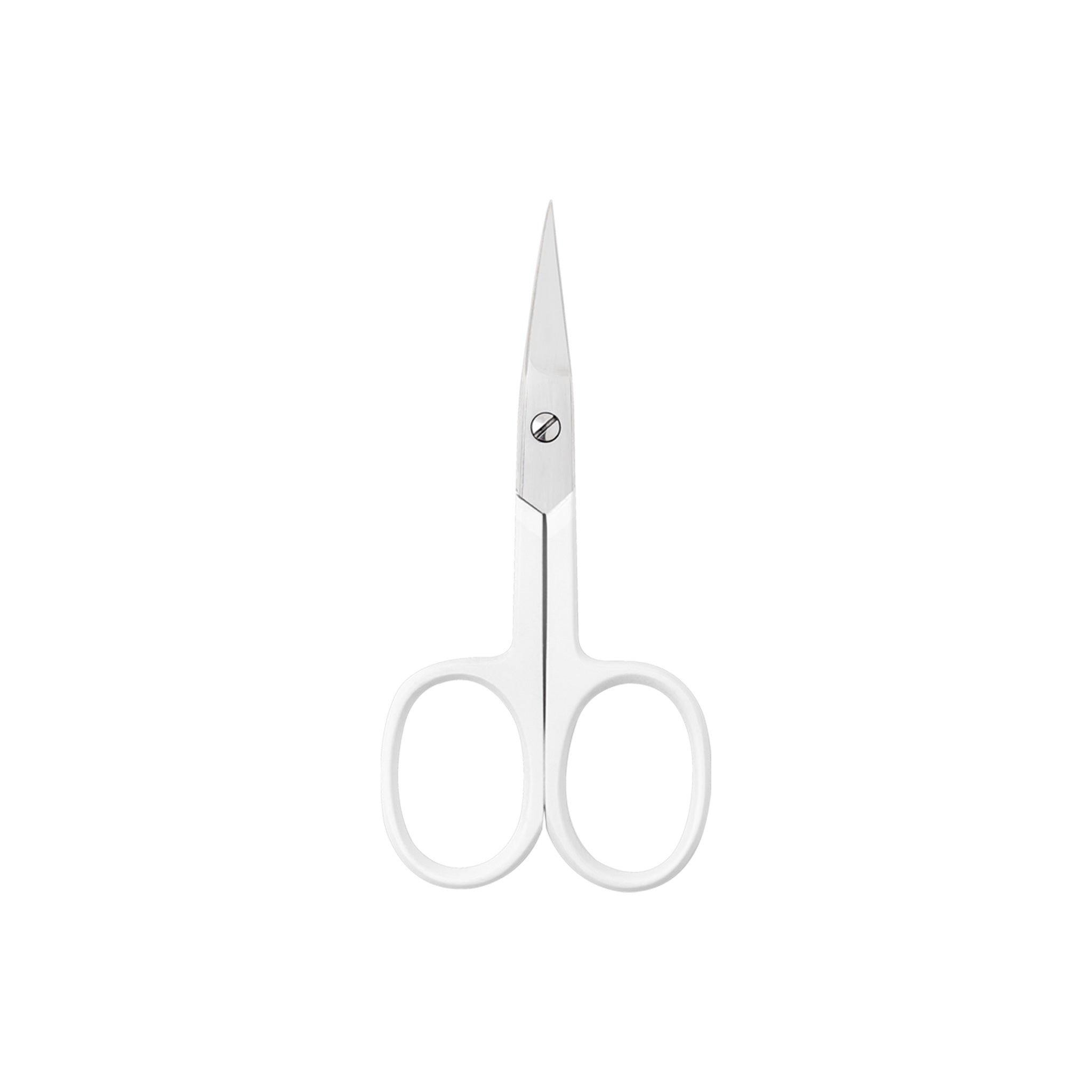 DARKNESS Stainless Steel Beauty Scissors