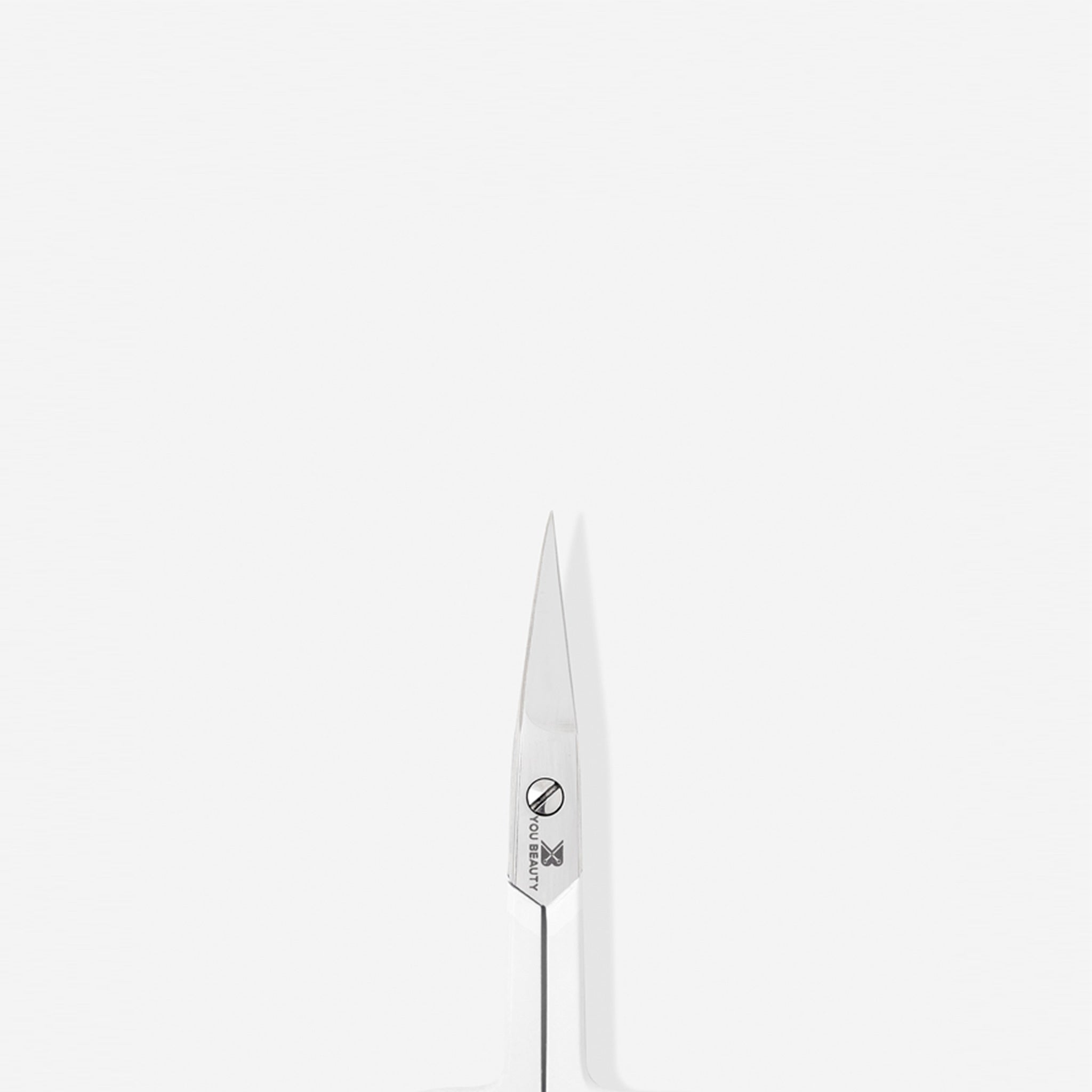 DARKNESS Stainless Steel Beauty Scissors