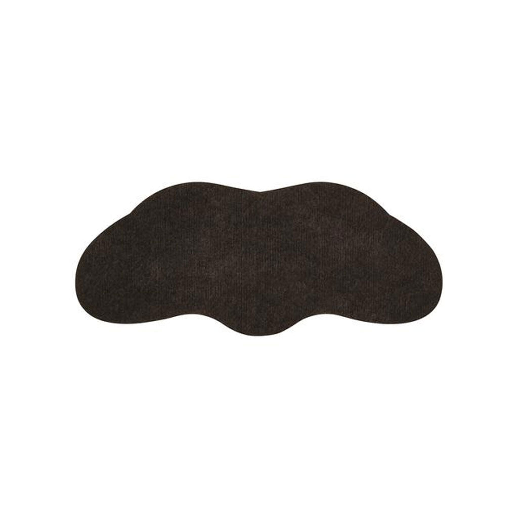 DEWYTREE Charcoal Nose Strip With Volcanic Ash 10sheets