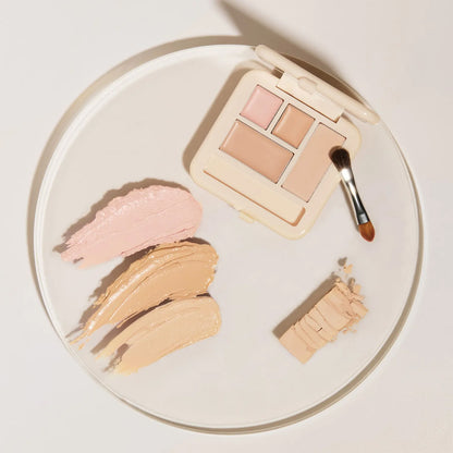 ETUDE Double Lasting Artist Concealer Palette 5.3 g