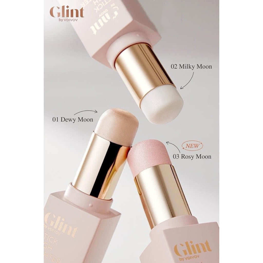 Glint Stick Highlighter 7 g