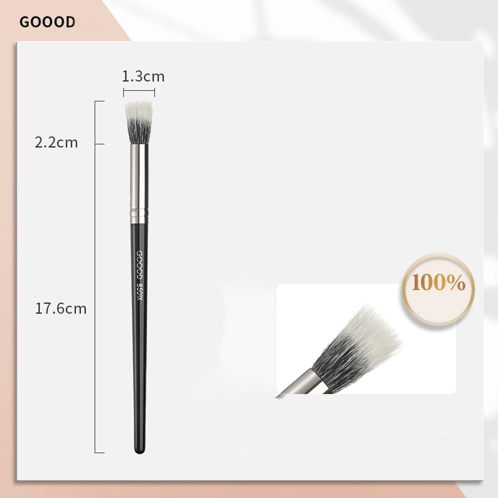 GOOOD Cheek Brush Small 1pc