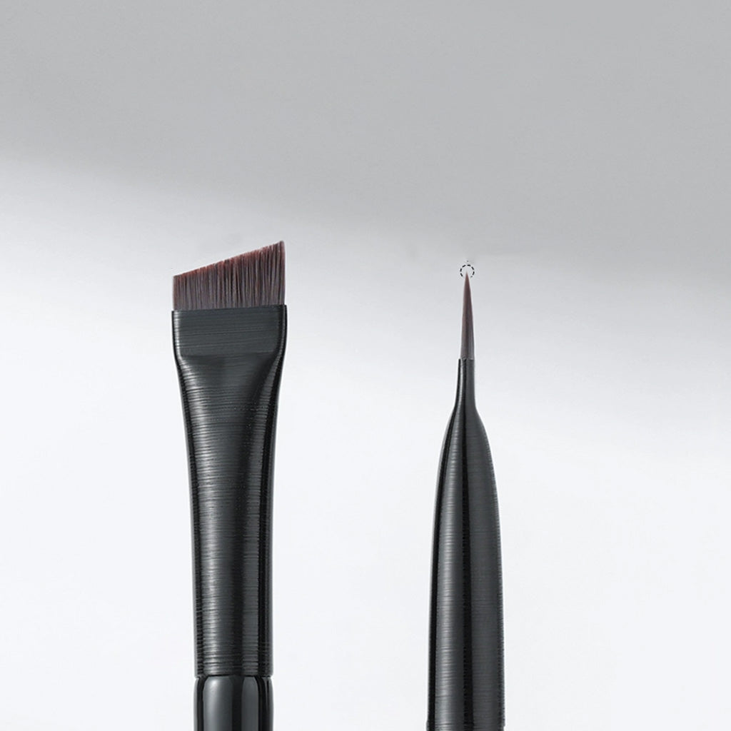 GOOOD Eyebrow Brush A102 1pc