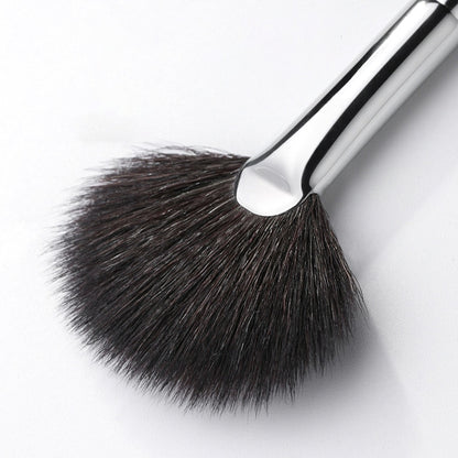 GOOOD Highlight Brush H26 1pc