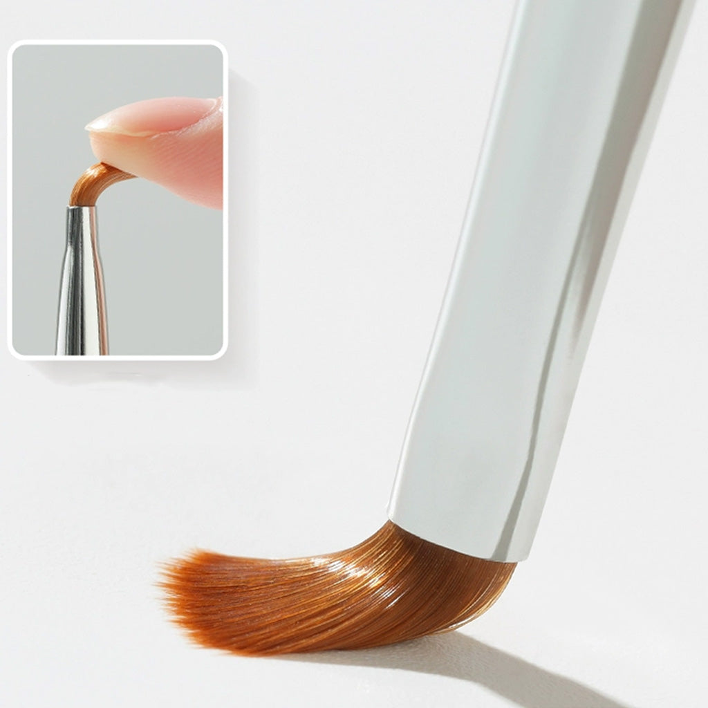 GOOOD Two Side Concealer Brush T301