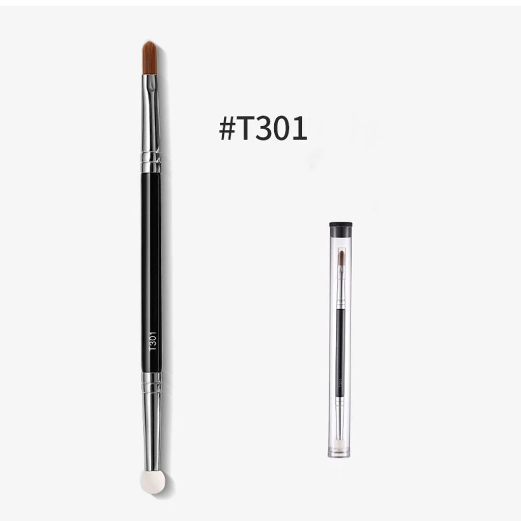 GOOOD Two Side Concealer Brush T301