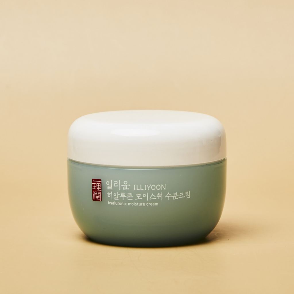 It is a deeply hydrating cream formulated to deliver long-lasting moisture to dry and sensitive skin