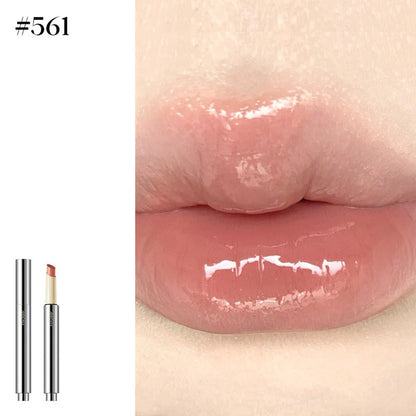 JOOCYEE Glossy Jelly Lipstick