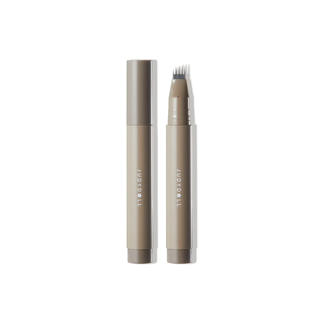 JUDYDOLL Liquid Eyebrow Pen