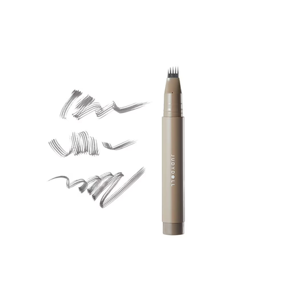 JUDYDOLL Liquid Eyebrow Pen