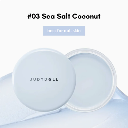 JUDYDOLL Primer Balm 30 g