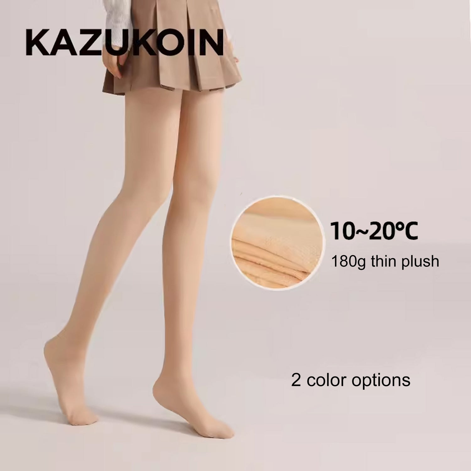 thermal leggings skin color｜TikTok Search