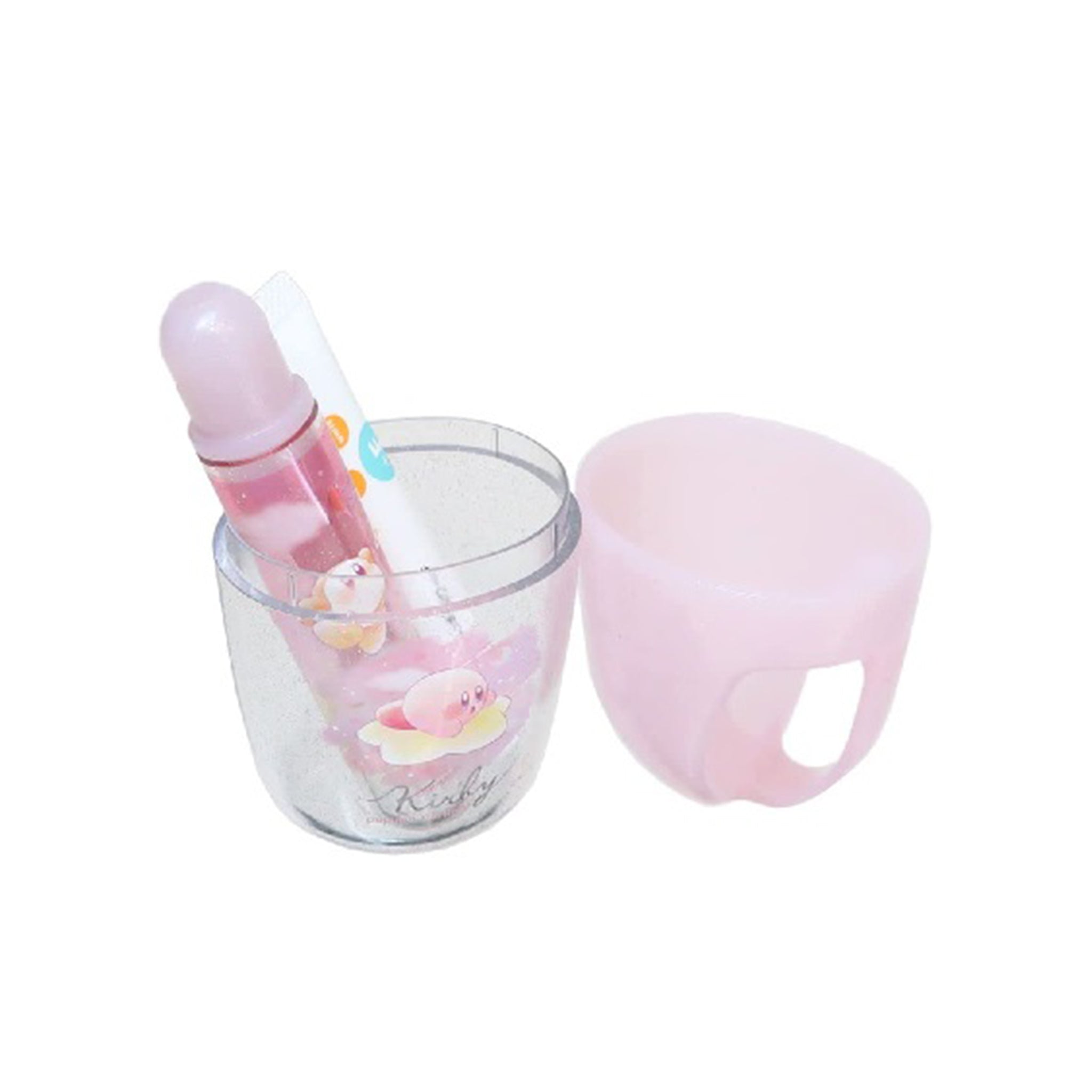 https://lamourlife.com/cdn/shop/files/Kirby_sDreamLandSlimToothbrushingSet_04.jpg?v=1695920940&width=3840